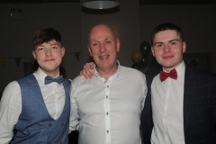 St-Michaels-Celebration-Night-Care-of-George-Hatchell-2019-62