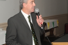 St-Michaels-Celebration-Night-Care-of-George-Hatchell-2019-63