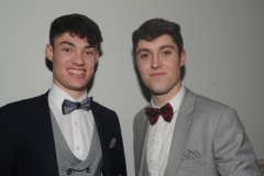 St-Michaels-Celebration-Night-Care-of-George-Hatchell-2019-64