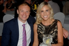 St-Michaels-Celebration-Night-Care-of-George-Hatchell-2019-65