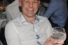 St-Michaels-Celebration-Night-Care-of-George-Hatchell-2019-66