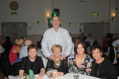 St-Michaels-Celebration-Night-Care-of-George-Hatchell-2019-67