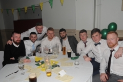 St-Michaels-Celebration-Night-Care-of-George-Hatchell-2019-68
