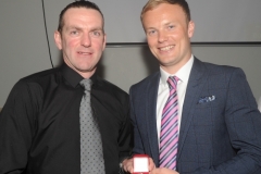 St-Michaels-Celebration-Night-Care-of-George-Hatchell-2019-69
