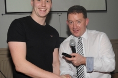 St-Michaels-Celebration-Night-Care-of-George-Hatchell-2019-70