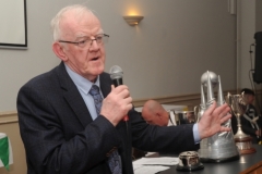 St-Michaels-Celebration-Night-Care-of-George-Hatchell-2019-71