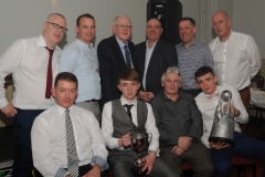 St-Michaels-Celebration-Night-Care-of-George-Hatchell-2019-72