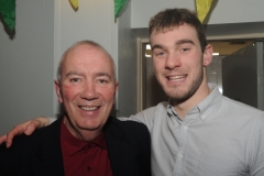 St-Michaels-Celebration-Night-Care-of-George-Hatchell-2019-73