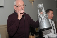 St-Michaels-Celebration-Night-Care-of-George-Hatchell-2019-74