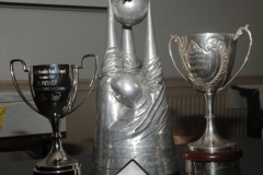 St-Michaels-Celebration-Night-Care-of-George-Hatchell-2019-75