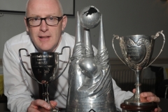 St-Michaels-Celebration-Night-Care-of-George-Hatchell-2019-76