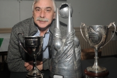 St-Michaels-Celebration-Night-Care-of-George-Hatchell-2019-77