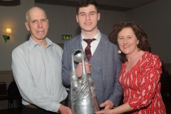 St-Michaels-Celebration-Night-Care-of-George-Hatchell-2019-79