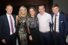 St-Michaels-Celebration-Night-Care-of-George-Hatchell-2019-80