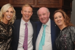 St-Michaels-Celebration-Night-Care-of-George-Hatchell-2019-81