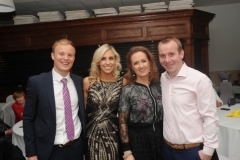 St-Michaels-Celebration-Night-Care-of-George-Hatchell-2019-82