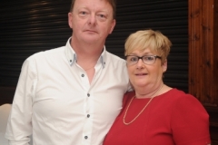 St-Michaels-Celebration-Night-Care-of-George-Hatchell-2019-83