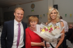 St-Michaels-Celebration-Night-Care-of-George-Hatchell-2019-85