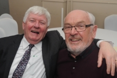 St-Michaels-Celebration-Night-Care-of-George-Hatchell-2019-86