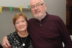 St-Michaels-Celebration-Night-Care-of-George-Hatchell-2019-87