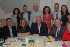 St-Michaels-Celebration-Night-Care-of-George-Hatchell-2019-88