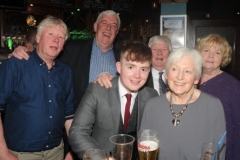 St-Michaels-Celebration-Night-Care-of-George-Hatchell-2019-89