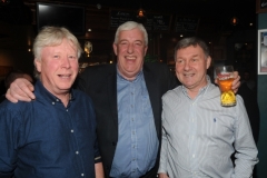 St-Michaels-Celebration-Night-Care-of-George-Hatchell-2019-90