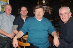 St-Michaels-Celebration-Night-Care-of-George-Hatchell-2019-91