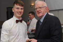 St-Michaels-Celebration-Night-Care-of-George-Hatchell-2019-92