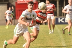 St-Michaels-V-Ballincollig-Sunday-24-August-2025-01