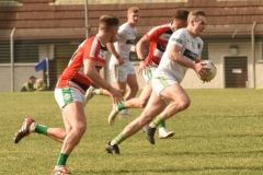 St-Michaels-V-Ballincollig-Sunday-24-August-2025-02