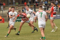 St-Michaels-V-Ballincollig-Sunday-24-August-2025-03