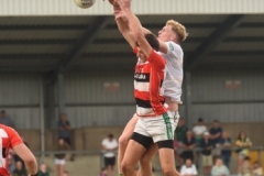 St-Michaels-V-Ballincollig-Sunday-24-August-2025-05