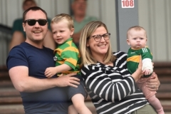 St-Michaels-V-Ballincollig-Sunday-24-August-2025-06