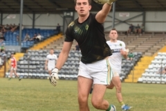 St-Michaels-V-Ballincollig-Sunday-24-August-2025-07