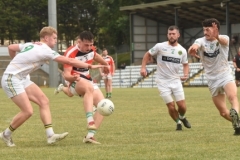 St-Michaels-V-Ballincollig-Sunday-24-August-2025-08