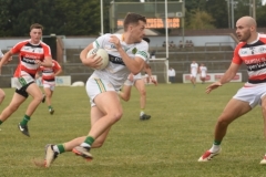 St-Michaels-V-Ballincollig-Sunday-24-August-2025-09