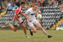 St-Michaels-V-Ballincollig-Sunday-24-August-2025-10