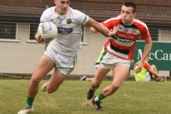 St-Michaels-V-Ballincollig-Sunday-24-August-2025-11