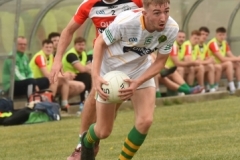 St-Michaels-V-Ballincollig-Sunday-24-August-2025-12