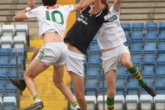 St-Michaels-V-Ballincollig-Sunday-24-August-2025-13