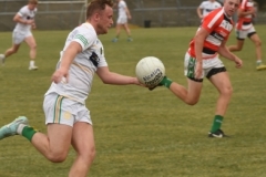 St-Michaels-V-Ballincollig-Sunday-24-August-2025-14