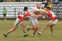 St-Michaels-V-Ballincollig-Sunday-24-August-2025-15