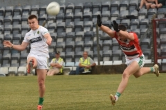 St-Michaels-V-Ballincollig-Sunday-24-August-2025-16