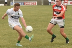 St-Michaels-V-Ballincollig-Sunday-24-August-2025-17