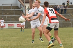 St-Michaels-V-Ballincollig-Sunday-24-August-2025-18