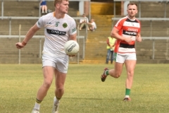 St-Michaels-V-Ballincollig-Sunday-24-August-2025-19