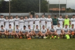 St-Michaels-V-Ballincollig-Sunday-24-August-2025-20