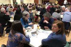 Table-quiz-2017-02