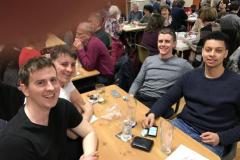 Table-quiz-2017-04